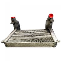 81061300142 Intercooler Radiator For MAN 3-series