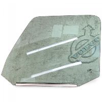 20768970 Door Window, Left Volvo FH/FM/FMX/NH