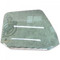 20768974 Door Window, Right VOLVO FH, FM