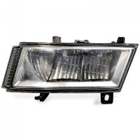 2552714 Fog Lamp, Left for SCANIA L,P,G,R,S - series