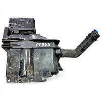 2512290 Windscreen Washer Container for SCANIA L,P,G,R,S- Series