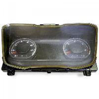 2870419 Instrument Cluster "High km/h" for Scania L, P, G, R, S series