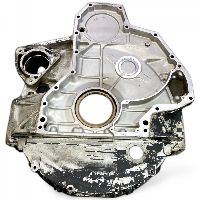 4570152202 Flywheel housing M447 MERCEDES CITARO