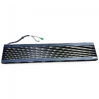 LED191603702 Information board  MOBITEC LED19x160-8,7 for SCANIA, VOLVO