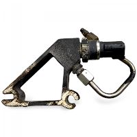 1780795 Exhaust Gas Pressure Sensor T125 for SCANIA P,G,R,T-series