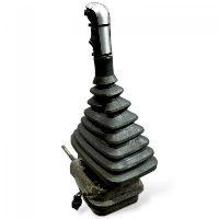 81326056140+81326700215+81326200106  Gearshift Lever Assy MAN TGX, TGA