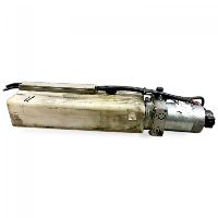 1XX122216 FL122216 Tail Lift Hydraulic System BAR CARGOLIFT