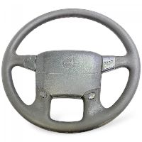 20562468 Steering wheel for VOLVO