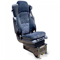 9609107501 A9609107501 Driver Seat GRAMMER MERCEDES Actros MP4