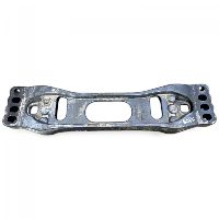 2437682 Gearbox mounting beam SCANIA P, G, R, S-Series