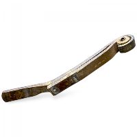 1769878 Air leaf spring, Drive/Tag axle RH for SCANIA L,P,G,R,T-series