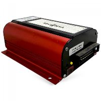 18691 10839168 Climate Control Unit MCC VANFFOOL