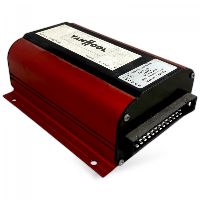 18691 10839168 Climate Control Unit MCC VANFFOOL