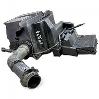 2512290 Windscreen Washer Container for SCANIA L,P,G,R,S- Series