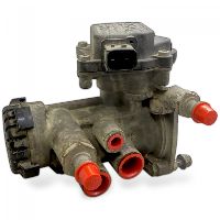 2199282 EBS Trailer Control Module for SCANIA L,P,G,R,T-Series