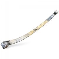 2474672 Front Leaf Spring L=R  SCANIA L-/P-/G-/R-/S-Series