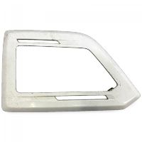 2740839 Roof spotlamp bezel Right SCANIA L,P,G,R,S-Series
