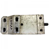 2553512 Cabin torsion bracket, Front L=R for SCANIA L,P,G,R,T-Series