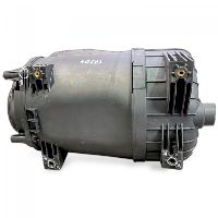 2232180 Air Filter Housing for Scania P, G, R, T-series