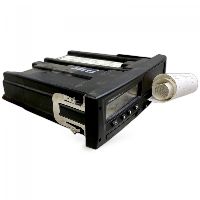 2785818 Digital Tachograph Stoneridge SE5000 ADR for SCANIA L,P,G,R,S