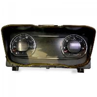 2870419 Instrument Cluster "High km/h" for Scania L, P, G, R, S series