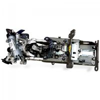 1945573 +2487305 Steering Column with ignition lock for SCANIA L,P,G,R,S