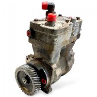 9061304715 Air compressor  WABCO 636cm3 MERCEDES Econic