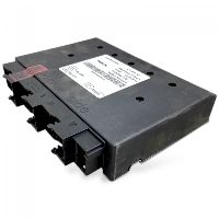 81258057127 Electronic control unit PTM4 STEP4 for MAN TGS,TGX,TGL,TGM