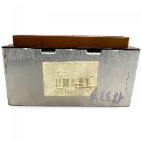 81258167007 Control module KSM ECU for MAN TGX,TGS,TGM,TGL