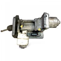 2612292 Clutch Actuator [ECA1-> ECA2] SCANIA L-P-G-R-S-Series,F-K-N, MAN