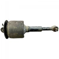 81436506045 Shock absorber, with air bellow, Front Axle  MAN TGS,TGX,TGA
