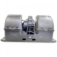 81619306102 Heater Fan Motor for MAN