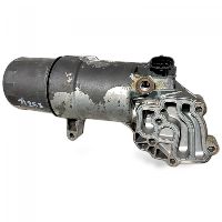 9061801610 Oil Filter Housing M906 LAG for MERCEDES Econic