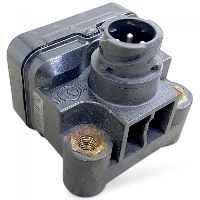 81259370051 Yawing rate sensor for ESP MAN TGX, TGS, TGA