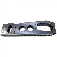 9605251340 Bracket, Rear Lamp Cluster LH=RH for MERCEDES