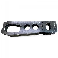 9605251340 Bracket, Rear Lamp Cluster LH=RH for MERCEDES