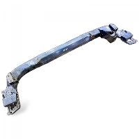 81416506000 Underride protection front for MAN TGX, TGS