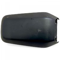 81276126025 Camera monitoring system MAN TGS, TGL, TGM, TGX