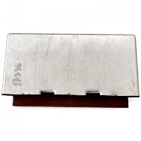 81258167007 Control module KSM ECU for MAN TGX,TGS,TGM,TGL