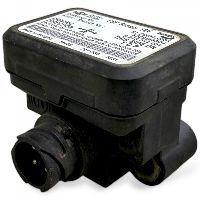 81259370051 Yawing rate sensor for ESP MAN TGX, TGS, TGA