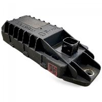 0375458832 Electronic Control Unit ESP MERCEDES Actros MP4