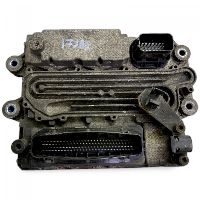 0004464854 Electronic Control Unit, Adblue ACM21 for MERCEDES 2046807