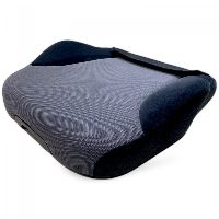 21889474 Driver Seat cushion  BE-GE for VOLVO B5LH, B12B