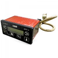 11168 Wet Heater Control Module VIPER MK1 STD SCANIA