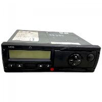 0024463633 Tachograph digital VDO GGVS/ADR  MERCEDES Actros MP4