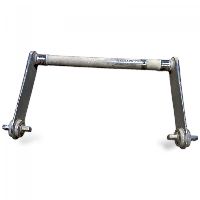 9603201211 Stabilizer Drive axle for MERCEDES Actros MP4