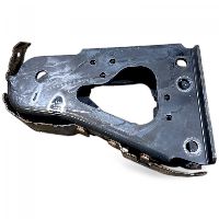 9603101860 Cabin bracket, front Right for Mercedes Arocs