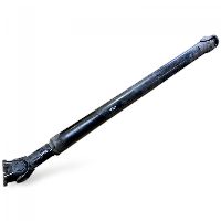 6564105007 Propeller Shaft, Rear axle L=2527mm for MERCEDES Actros MP4