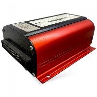 18691 10839168 Climate Control Unit MCC VANFFOOL