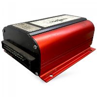 18691 10839168 Climate Control Unit MCC VANFFOOL